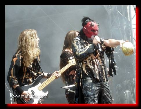Lizzy Borden044